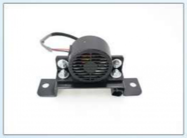 D8SESS- DISSA-6 BACKUPALARM 220-06-27671